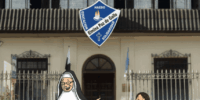 abierta la (Post de Instagram (45))